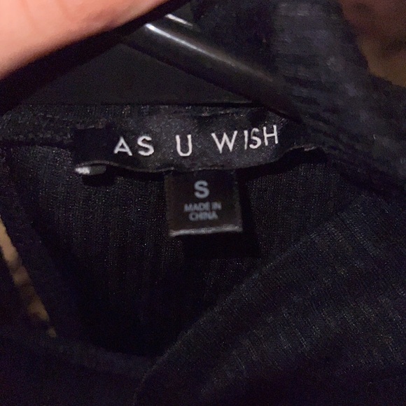 Snakeskin print jumpsuit - Picture 6 of 6